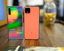 Image result for Bán Galaxy Note 10