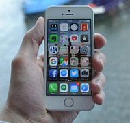 Image result for Smallest iPhone SE