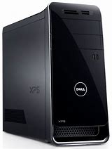 Image result for Dell XPS 8700 Computer