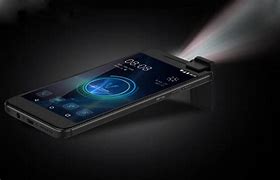 Image result for Phone Used as a Projector