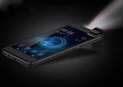 Image result for smart phone projectors
