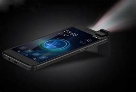 Image result for Phone Projector