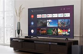 Image result for 63 Sharp TV Smart