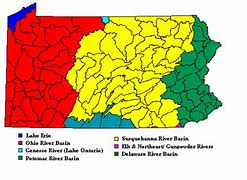 Image result for Lehigh Valley System Map