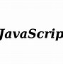 Image result for JavaScript Code PNG