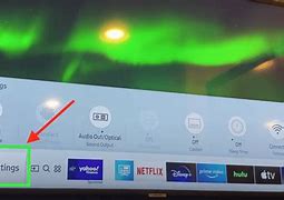 Image result for Samsung TV AirPlay