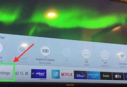 Image result for Samsung TV Gaming Settings