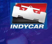 Image result for IZOD IndyCar Logo