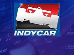 Image result for IndyCar Toronto Logo
