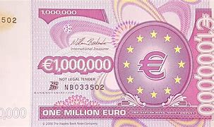 Image result for 50 000 Euros Note