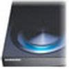 Image result for Samsung BD Player 3D Series