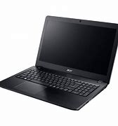 Image result for Acer I7 Laptop with mSATA