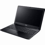 Image result for Acer Aspire I7 Laptop