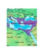 Image result for Byzantine Empire