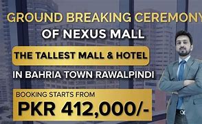 Image result for Nexus Mall