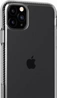 Image result for Clear Case On Black iPhone