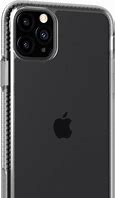 Image result for iPhone 11 Pro Max Apple ClearCase Model Number