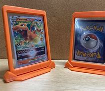 Image result for +Pokemon Card Phoe Case