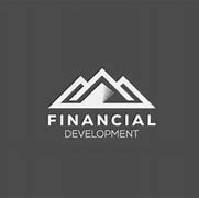 Image result for Finance Advisor Logo