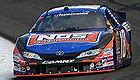 Image result for NASCAR Kyle Busch Car