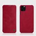 Image result for Apple iPhone 11 Leather Case