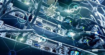 Image result for Network Infrastructure Inc