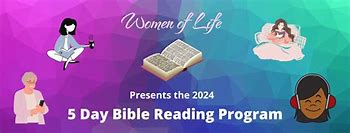 Image result for 90 Day Bible Reading Chart
