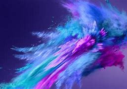 Image result for Abstract Art Desktop Wallpaper 4K