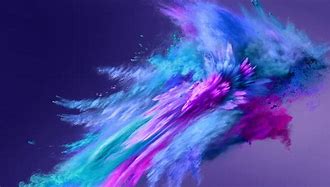 Image result for Color Fusion Wallpaper
