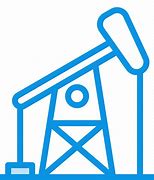 Image result for Drilling Icon