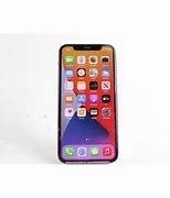 Image result for iPhone 11 Verizon