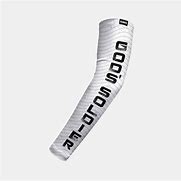 Image result for Nike Arm Sleeve