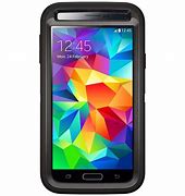 Image result for Galaxy Color Phone Case