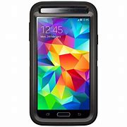 Image result for Samsung Galaxy S5 Box