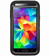 Image result for Galaxy S8 OtterBox