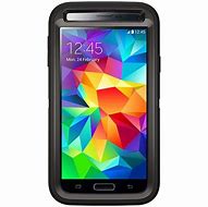 Image result for Zte Phone Same Size as a S5 Case