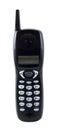 Image result for Panasonic Cordless Phone System