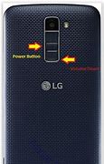 Image result for How to Hard Reset LG K