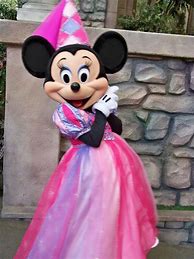 Image result for Little People Disney Princess