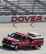 Image result for NASCAR Fire Truck