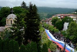 Image result for Northern Kosovo