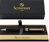 Image result for The Best Looking Pen Ever