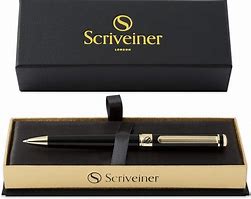 Image result for Beautiful Pens Engraved