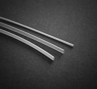 Image result for High Gloss Heat Shrink Tubing