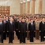 Image result for North Korea Military Parade