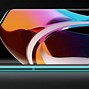 Image result for 70 Degree Curve Display Mobile Phone