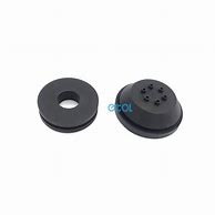 Image result for Anti-Vibration Grommets