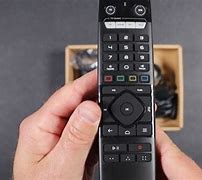 Image result for Panasonic LCD Remote Control