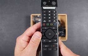 Image result for Sharp Aquos TV Remote Manual
