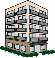 Image result for Apartments